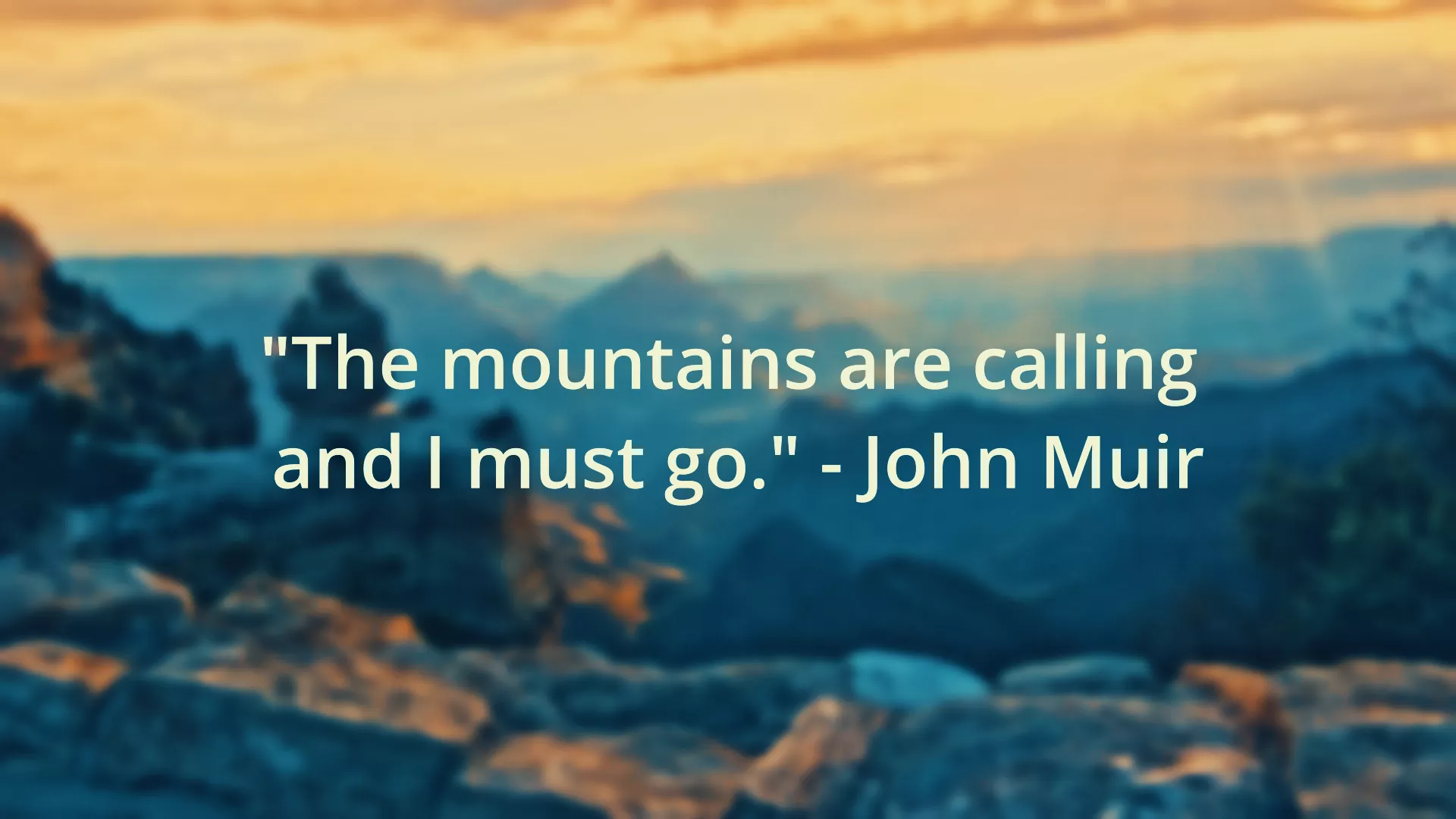 Home campervan rental phoenix,campervan rental,campervan rental near me Video thumbnail