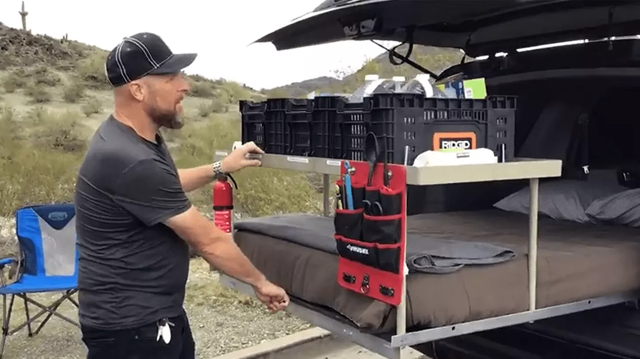 Home campervan rental phoenix,campervan rental,campervan rental near me Video thumbnail